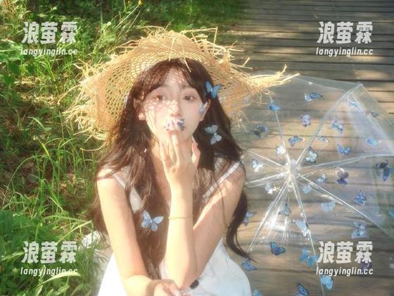 永不迷路，黑料福利让我们一起揭秘娱乐圈的真相！