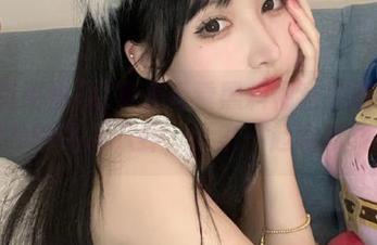 赶紧来看看黑料福利导航上最新发布的热点八卦，大家一起吃瓜共享吧