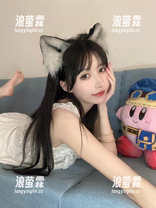 赶紧来看看黑料福利导航上最新发布的热点八卦，大家一起吃瓜共享吧
