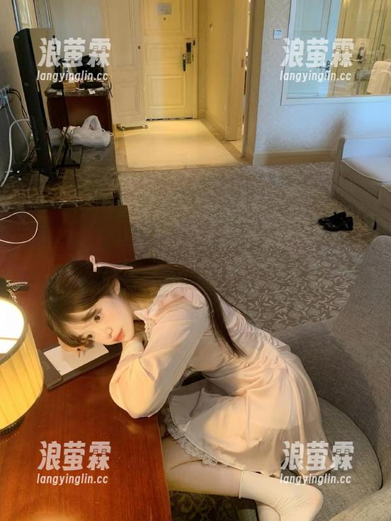 黑料福利导航苹果收藏，动漫游戏玩家必备黑料福利平台