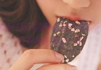 黑料福利免费登录享不停，尽在吃瓜福利第一站