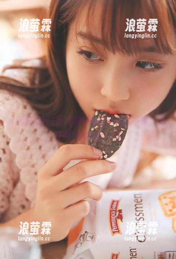 黑料福利 黑料福利免费登录享不停,尽在吃瓜福利第一站