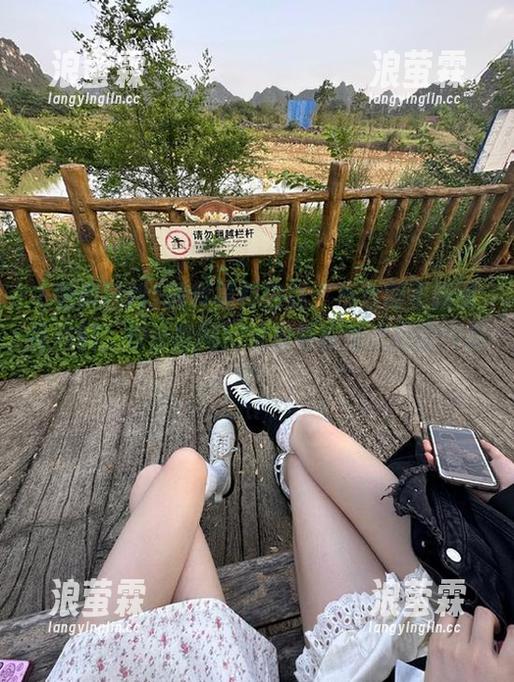 黑料福利热线：不定期更新明星黑料，快去官网网址查看你感兴趣的内容吧！