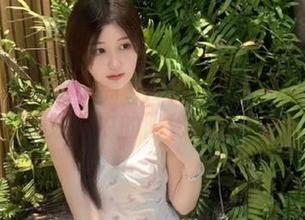 发现黑料福利导航分享的乐趣：轻松获取娱乐圈中的隐秘消息与独家福利！