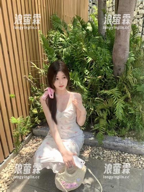 发现黑料福利导航分享的乐趣：轻松获取娱乐圈中的隐秘消息与独家福利！