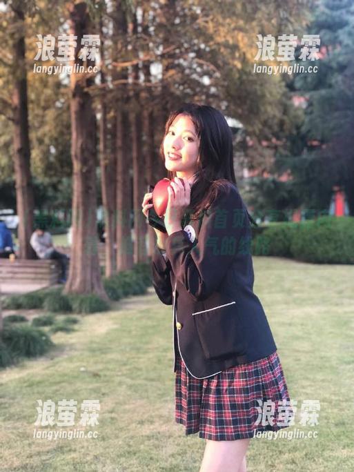 黑料网今日黑料首页分享揭露内幕，推荐最具人气的线路