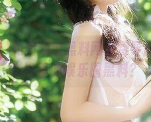 如何通过黑料网免费导航获取精彩纷呈的娱乐圈黑料？