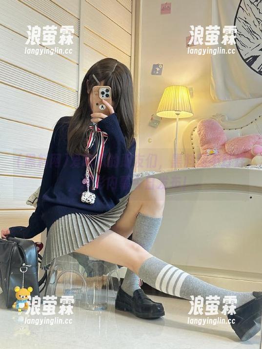 黑料网 爱吃瓜的朋友们,黑料网不打烊,精彩内幕今日发布!