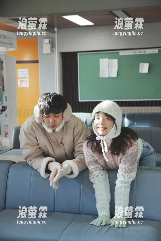有哪些黑料黑料网的热点吃瓜？速来获取独家入口和最新链接！