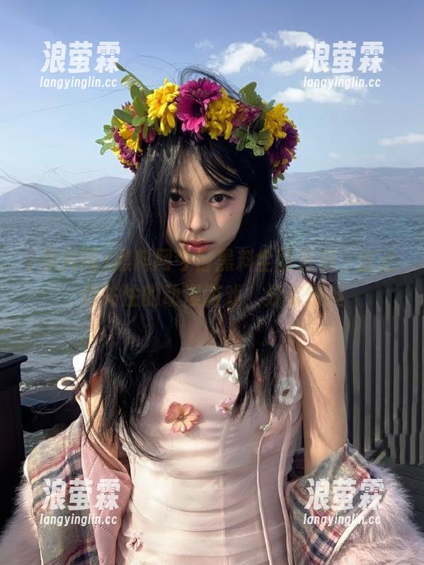 黑料网 黑料网今日黑料全面升级,直达你关注的动漫游戏,分享爆料