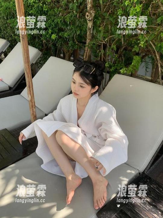 首页访问量飙升，黑料网不打烊，吃瓜群众纷纷涌入讨论