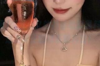 掘金永久的抖音吃瓜黑料网址，成为真正的娱乐圈内行！