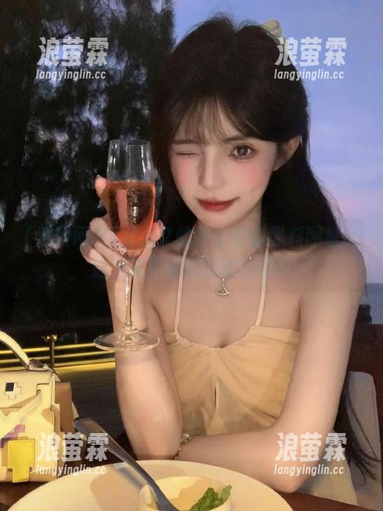 掘金永久的抖音吃瓜黑料网址，成为真正的娱乐圈内行！