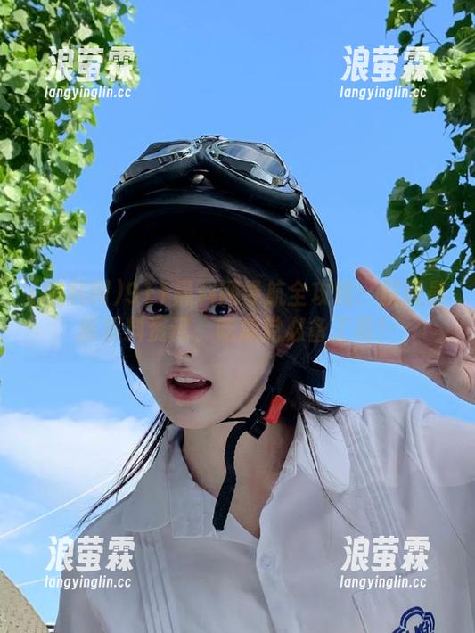 黑料网 911黑料网导航全攻略:获取最新黑料资讯,吃瓜党必备工具!