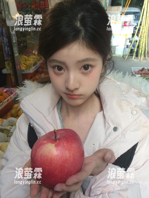 每日必看！黑料网在线的精彩内容，你收藏了吗？