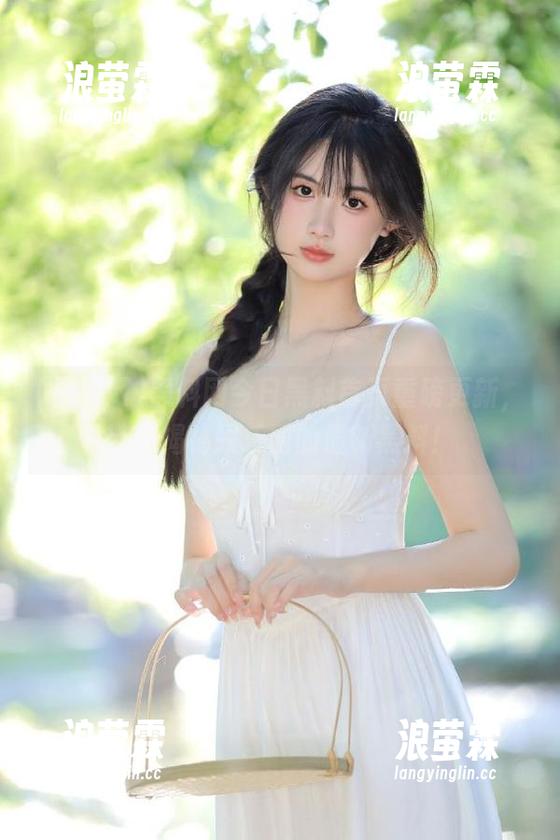 黑料网今日黑料首页重磅更新，带你揭秘娱乐圈的最新黑料！