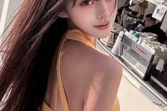 黑料网今日黑料首页聚焦，全方位解码吃瓜线路与资源