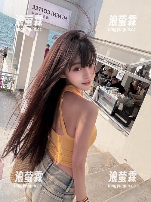 黑料网今日黑料首页聚焦，全方位解码吃瓜线路与资源