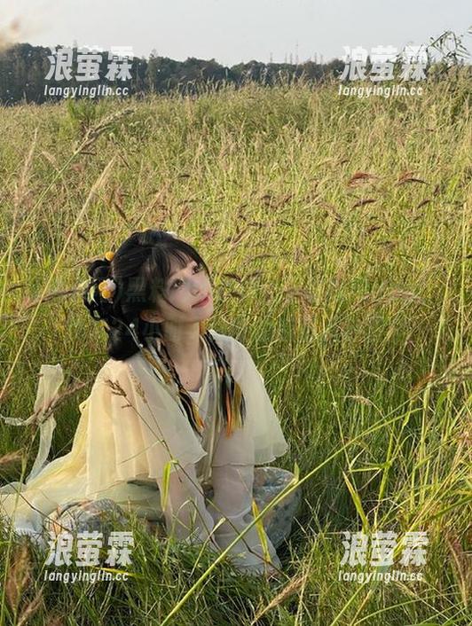 黑料网不打烊，下载这款app，尽享24小时不间断的瓜田八卦盛宴