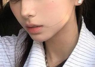 黑料网不打烊，劲爆新闻新料不断发布，记得常访问网址获取信息！