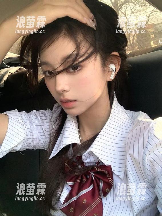黑料网不打烊，劲爆新闻新料不断发布，记得常访问网址获取信息！