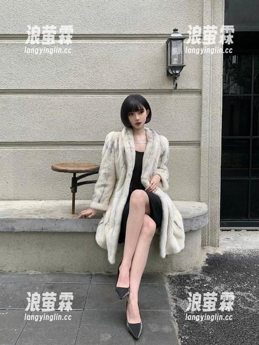 精准导航吃瓜爆料黑料网，男生必备的黑料爆料新平台