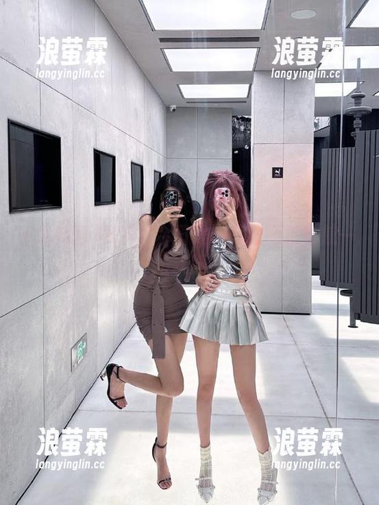 黑料网 黑料网今日黑料专业网址导航一站式服务