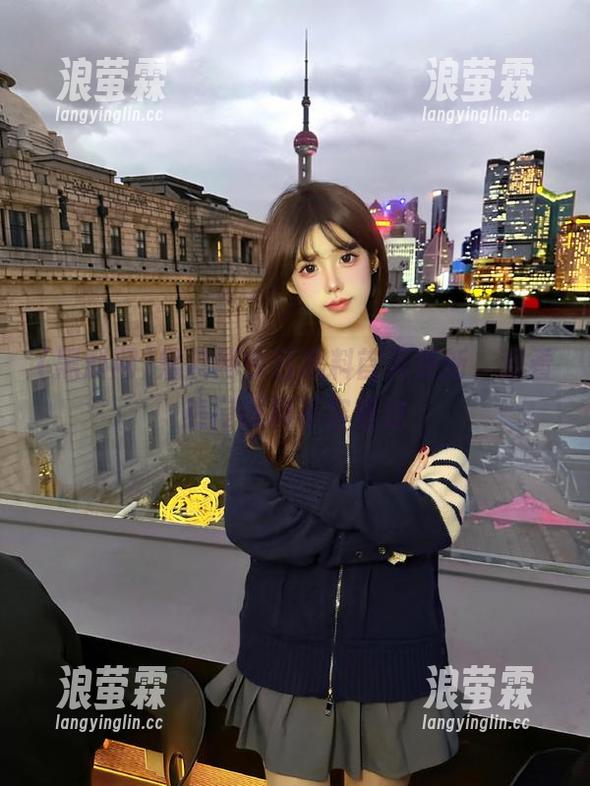 黑料网今日黑料首页更新，观看热门爆料不容错过