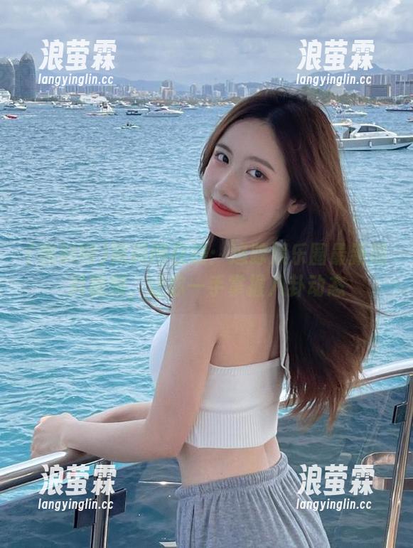 黑料网在线：追踪娱乐圈最新黑料视频，让你一手掌握八卦动态