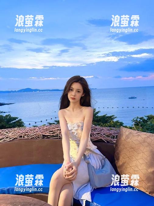 黑料网今日黑料首页：揭秘热门动漫游戏，疯狂收藏这些app吧！