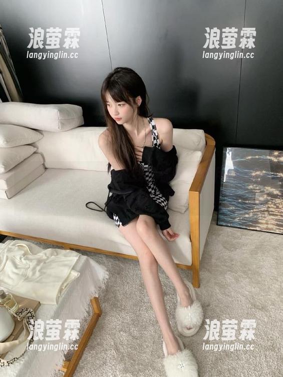 黑料网在线教你如何使用ios版，获取更多精彩内容的网址！