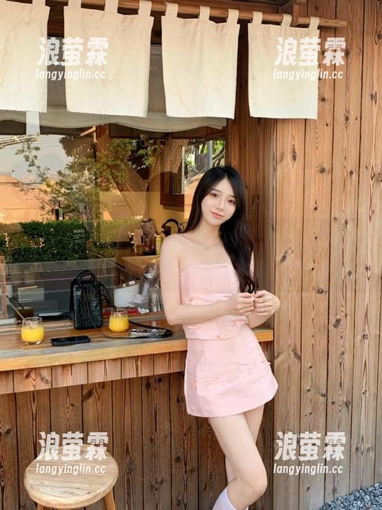 黑料网 登录黑料网,与今日黑料首页共享最新娱乐圈黑幕与热搜!