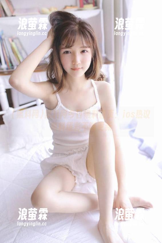 黑料网今日黑料首页：ios热议黑料精彩不断更新