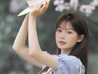 黑料网在线，谁能告诉我它的入口地址在哪里？真是想吃瓜！