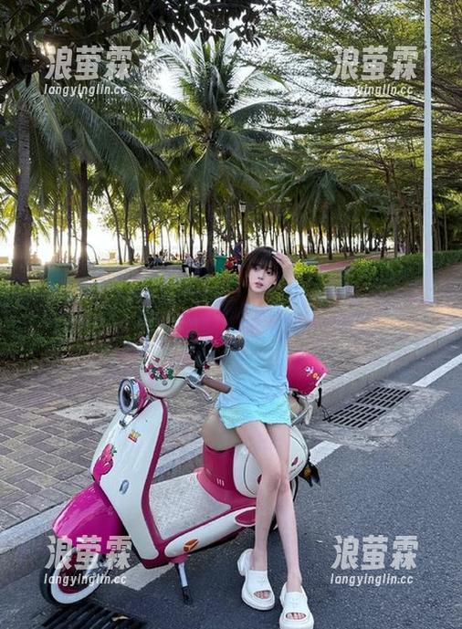 黑料网在线：你还在等什么？赶紧收藏这些爆料，尽享吃瓜乐趣！