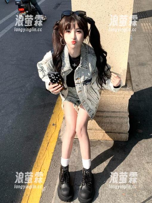 黑料网在线永久入口安全可靠，吃瓜群众首选爆料平台