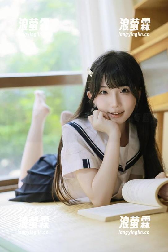 黑料网最新今日首页黑料专题，吃瓜最火新闻集锦！