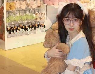 在黑料网在线找到传送门，探索丰富的网页吃瓜乐趣