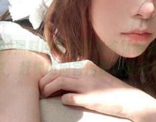 黑料网今日黑料首页给你带来最新消息，赶快访问官网获取独家链接！