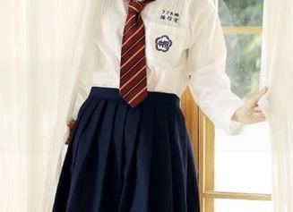 超实用黑料网免费直达网站女生也爱用