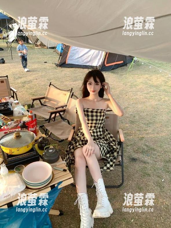 黑料网 黑料网在线:教你如何快速收藏最热的瓜信息