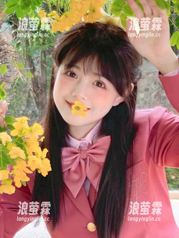 首页聚焦：黑料网免费揭露的惊人真相与八卦