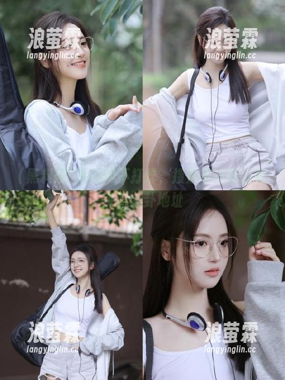黑料网 黑料网不打烊,搜索直达新鲜热辣的八卦地址
