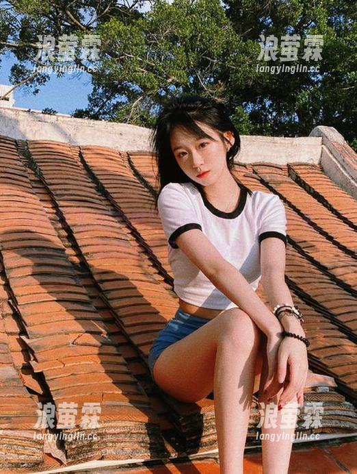 黑料网官网网页不打烊，快来一起揭开更多吃瓜秘密！