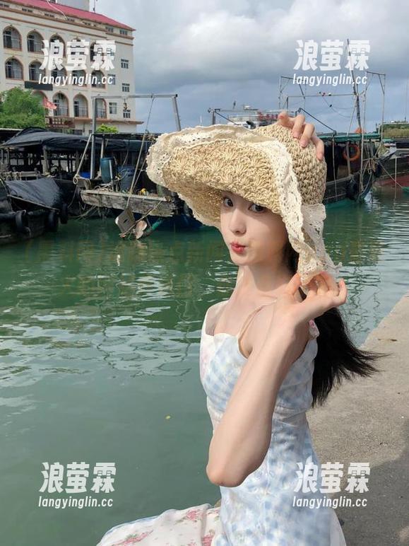 追踪热点新闻，黑料网app是最火的网站传送门，你准备好了吗？