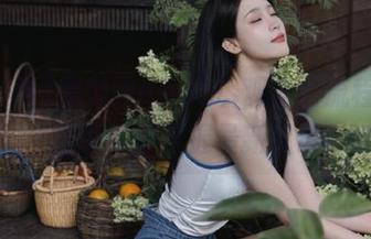 黑料网appios观看全流程，手把手教你掌握最新瓜讯
