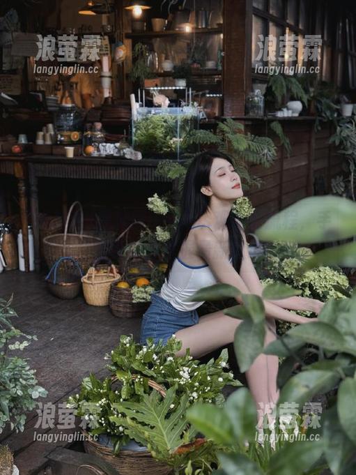 黑料网 黑料网appios观看全流程,手把手教你掌握最新瓜讯