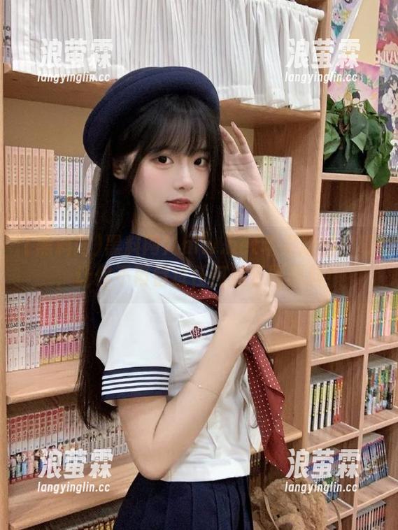 黑料网 黑料网冫hlw.bet苹果版的出现,让你不再错过任何娱乐圈黑料!