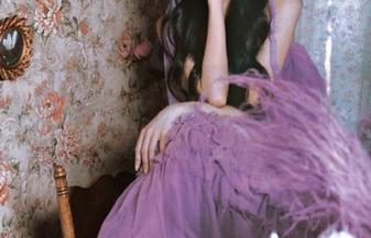 免费在线看黑料网网页，了解娱乐圈隐藏的秘密和八卦