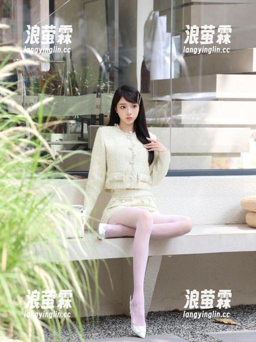 黑料网不打烊，首页和网页里的秘密，让你面前瞬间充满惊喜！